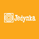 Jedynka