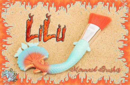 Lilu