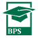 BPS logo