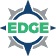 EDGE logo