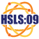 HSLS logo