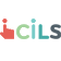 ICILS logo