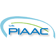 PIAAC logo