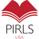 PIRLS logo