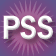 PSS logo