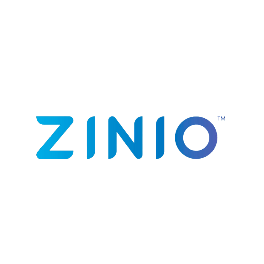 zinio-logo