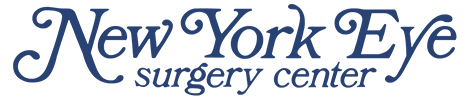 New York Eye Surgery Center