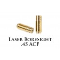 Sightmark .45 ACP Boresight SM39017