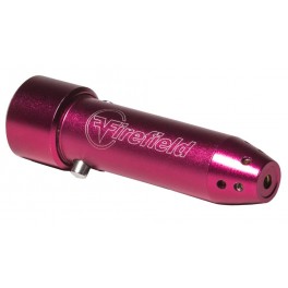 Firefield Universal Laser Boresight Red FF39000