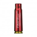 Firefield 7.62x39 Laser Boresight Red FF39002