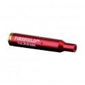 Firefield .30-06/.270/.25-06 Laser Boresight Red FF39003