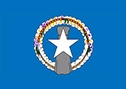 cnmi