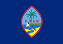 guam