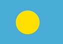 palau