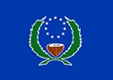 pohnpei