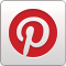 Follow Gourmet on Pinterest