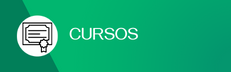 cursos2