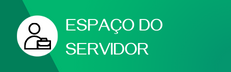 ESPAÇO DO SERVIDOR