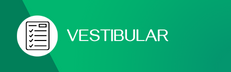 VESTIBULAR