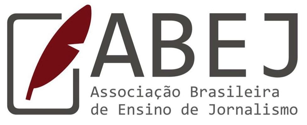 Associação Brasileira de Ensino de Jornalismo (ABEJ)