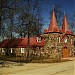 Old Catholic Church