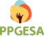 PPGESA