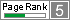 Page Rank