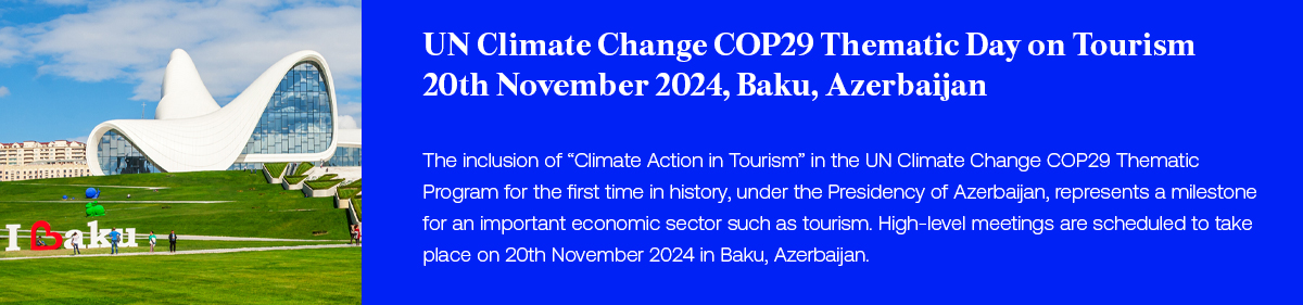 COP29