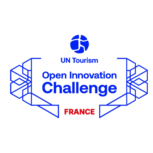 Open Innovation Challenge - France