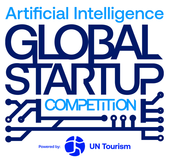 UN Tourism Artificial Intelligence Challenge