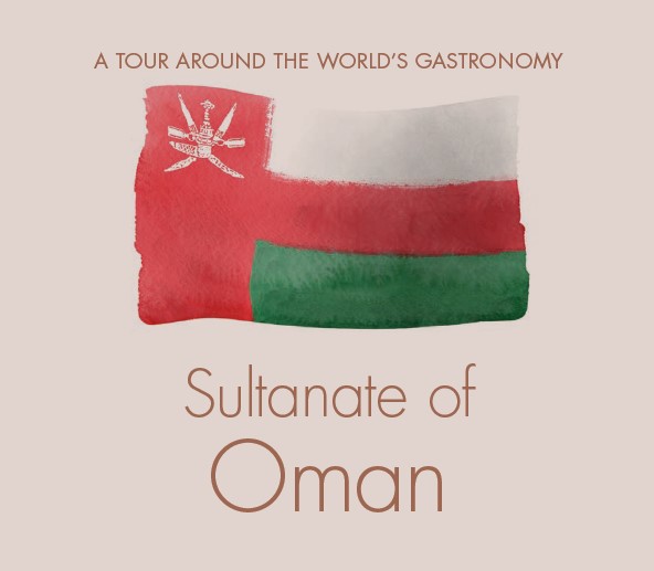 Oman