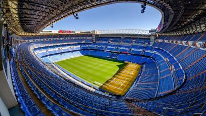 Madrid Sets the Stage for the 3rd World Sports Tourism Congress