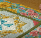 Don't-Miss Tips for Perfect Quilt Borders