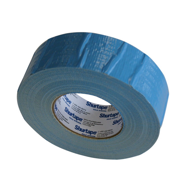 Rubber Floor Install DoubleSided Tape Rubber Flooring Blog