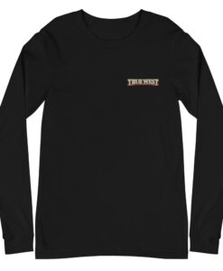 TW Logo Apparel