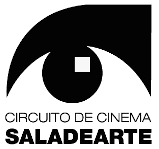 Logo Saladearte