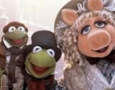 CINEMATOGRAFINHO: O NATAL DOS MUPPETS