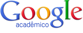 http://scholar.google.com.br/intl/pt-BR/scholar/images/scholar_logo_lg_2011.gif