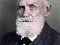 Ivan Pavlov and the Conditional Reflex