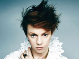 La Roux