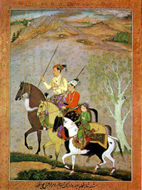 aurganzeb1