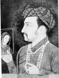 jahangir