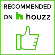 Lynette Welker in Arlington Heights, IL on Houzz