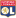 Olympique Lyonnais