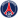 Paris Saint Germain