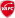 Valenciennes Football Club