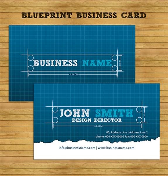 Business Card Templates Part1 (Custom)