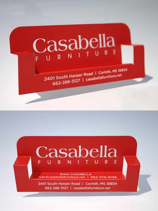 Casabella Furniture