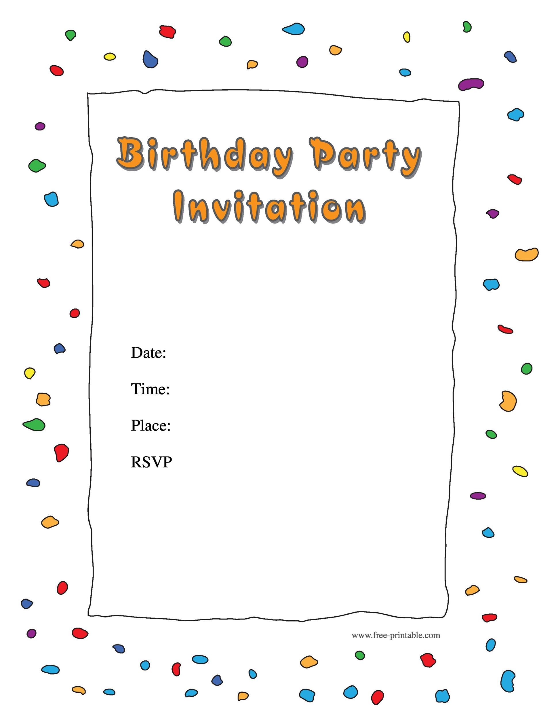 40-free-birthday-party-invitation-templates-templatelab