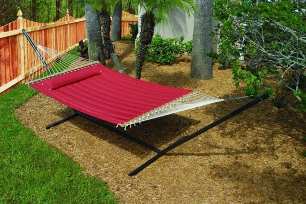 Hammock